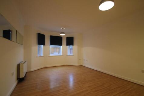 Living Area 2