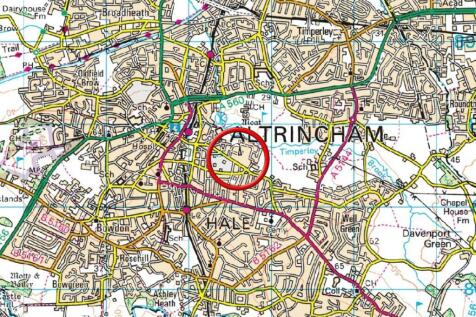 Town Plan