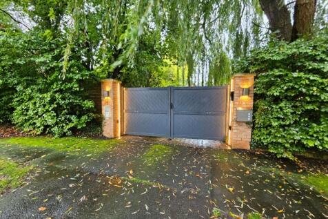 Gates