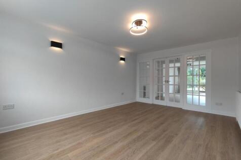 Lounge Aspect 2