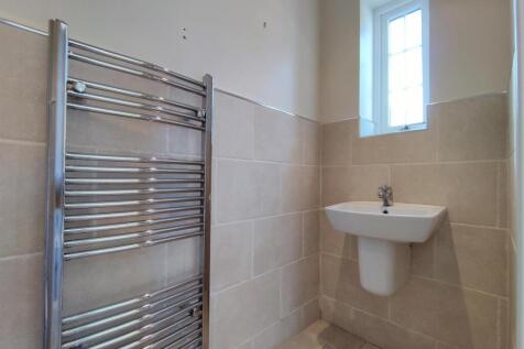 Ground Floor WC 2