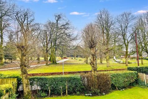 Views of John Leigh Park