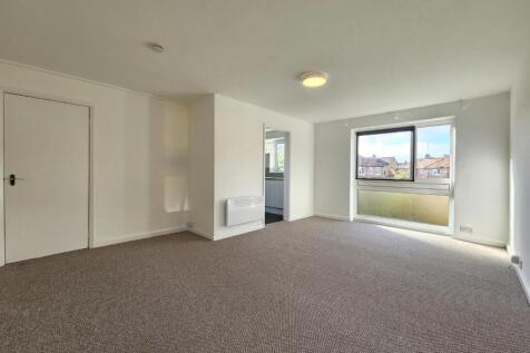Living Dining Room