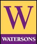 logo2.jpg