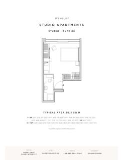 Studio - Type 6.pdf