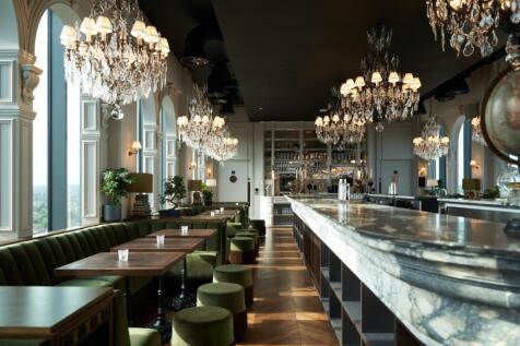 Dandi_Interior_pa...