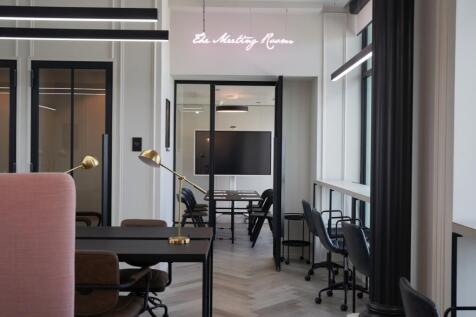 DandiWembleyOPCO_345