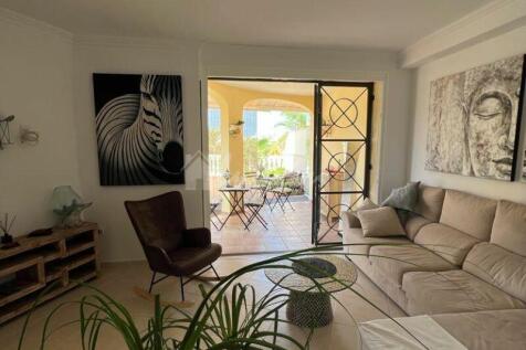 Property Image 21