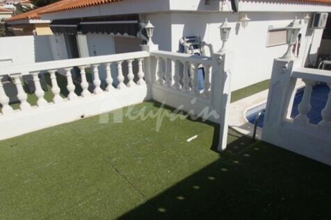 Property Image 36