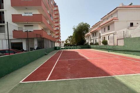 Property Image 31