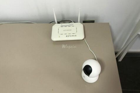 Property Image 7
