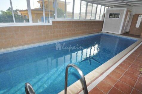 Property Image 8