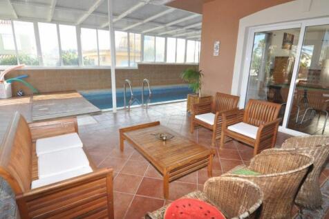 Property Image 36