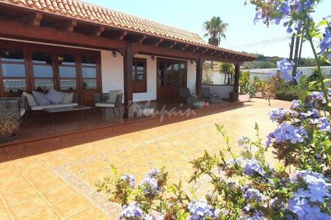 Property Image 38