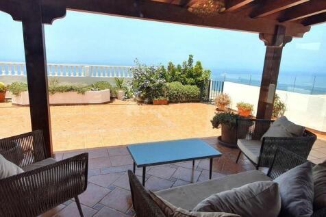Property Image 39