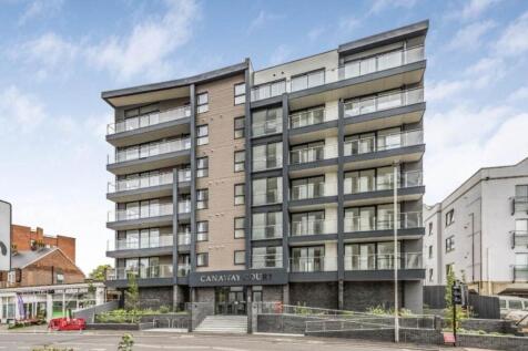 1-FrE8b-DFq-transfor