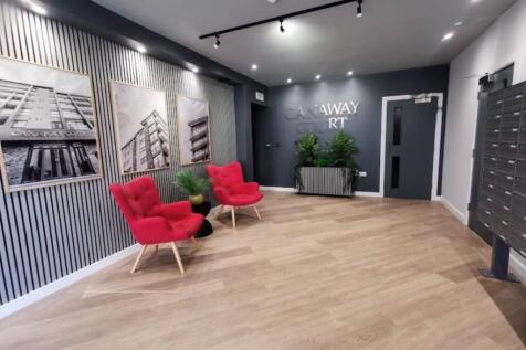 2-6nwS-LY5d-transfor