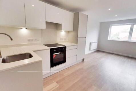 7-xxVefruBA-transfor