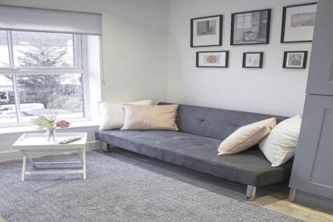 PHOTO-2025-01-31-09-