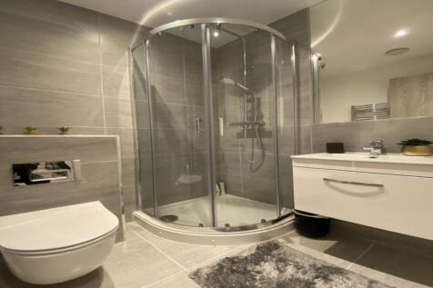 PHOTO-2025-01-31-09-