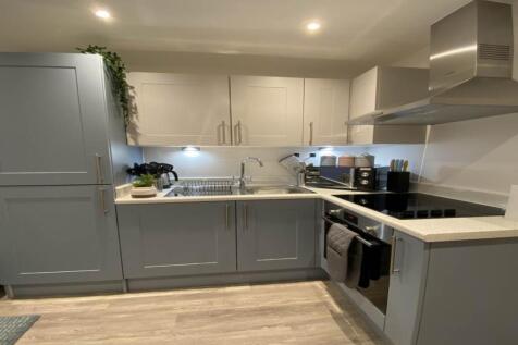 PHOTO-2025-01-31-09-