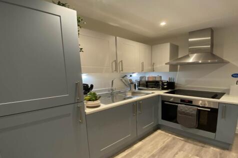 PHOTO-2025-01-31-09-