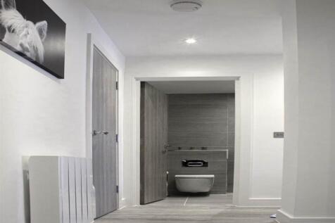 PHOTO-2025-01-31-09-