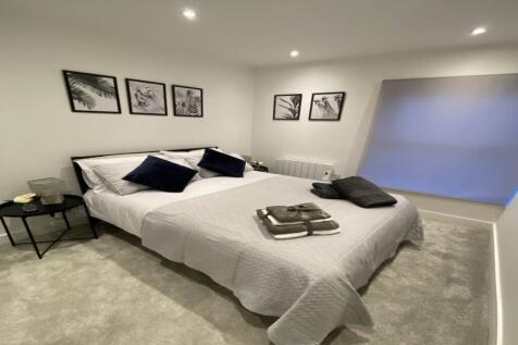 PHOTO-2025-01-31-09-