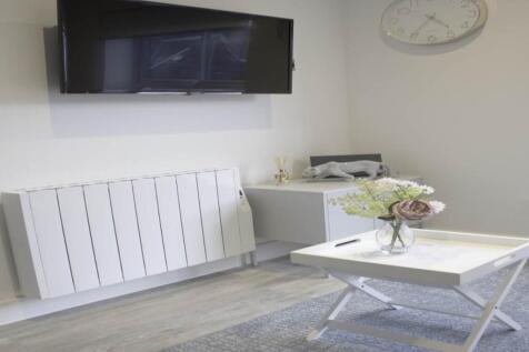 PHOTO-2025-01-31-09-