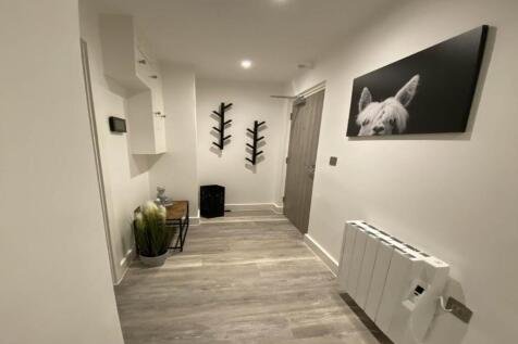 PHOTO-2025-01-31-09-