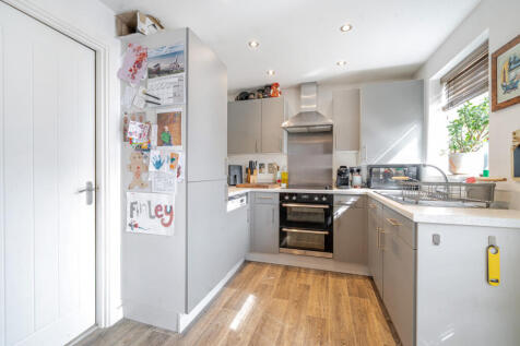 1300635-5-6842b1d...