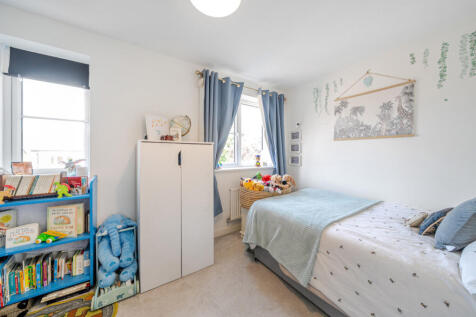 1300635-4-6842b1c...