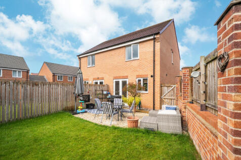 1300635-11-684995...