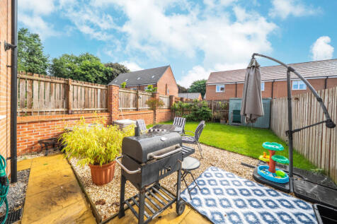 1300635-12-684995...