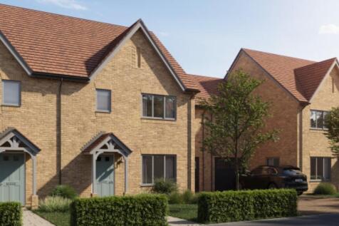 The Acres External