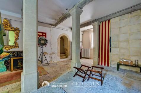 Property Image 7
