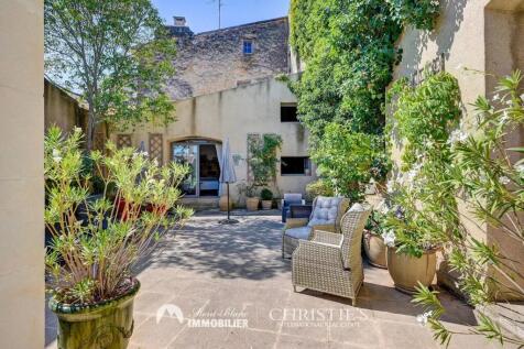 Property Image 16