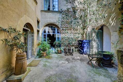 Property Image 17