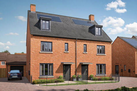 primary property image