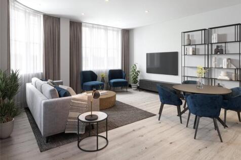 Showhome