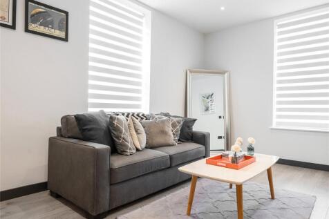 Showhome