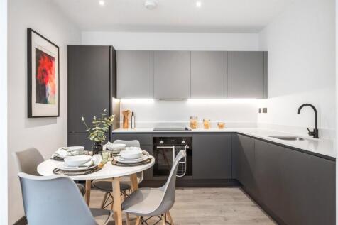 Showhome