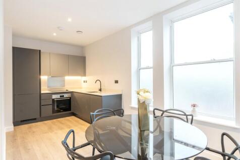 Kitchen Dining