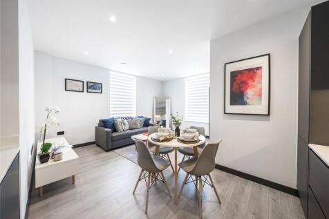 Showhome