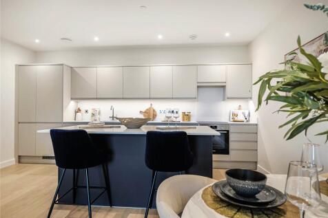 Showhome
