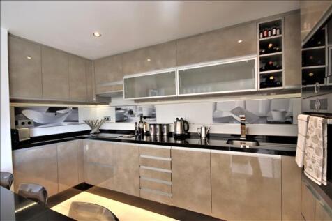 Fabulous Kitchen