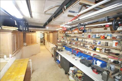 Large Storage 