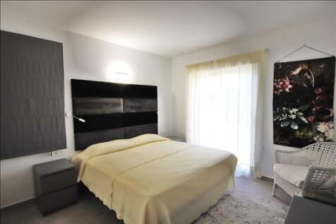 Guest Bedroom 2