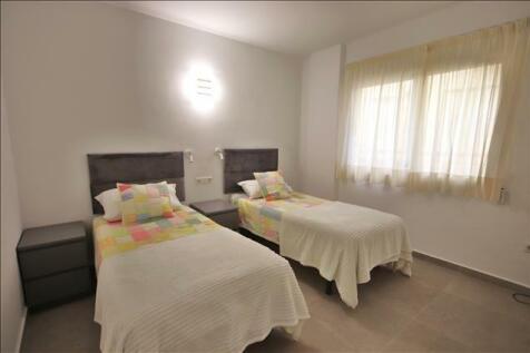 Guest Bedroom 3