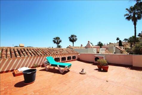 Solarium